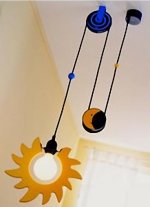 Haba Deckenlampe Sonne sonnenlampe_thb.jpg