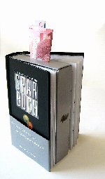 Metermorphosen Sparbuch sparbuch_2_thb.jpg
