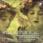 Windsbacher Knabenchor Deutsche Volkslieder Windsbacher Knabenchor Deutsche Volkslieder